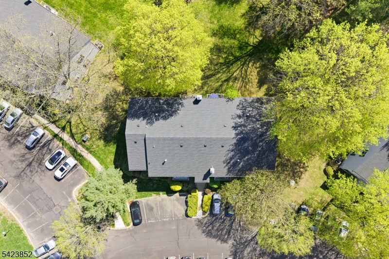 Society Hill East - Residential