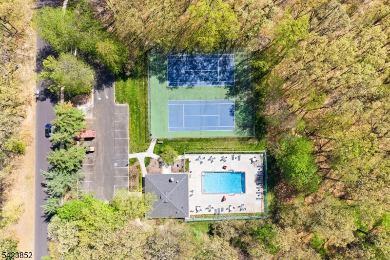 Society Hill East - Residential