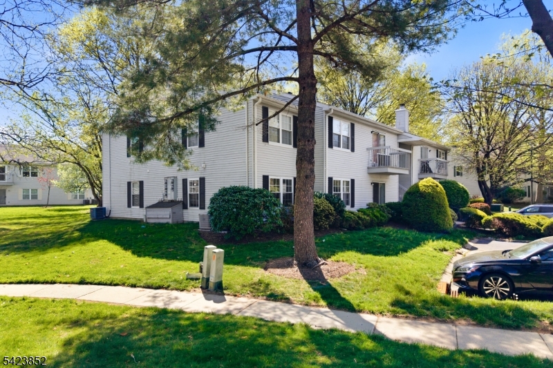 Society Hill East - Residential