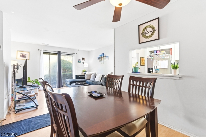 Society Hill East - Residential