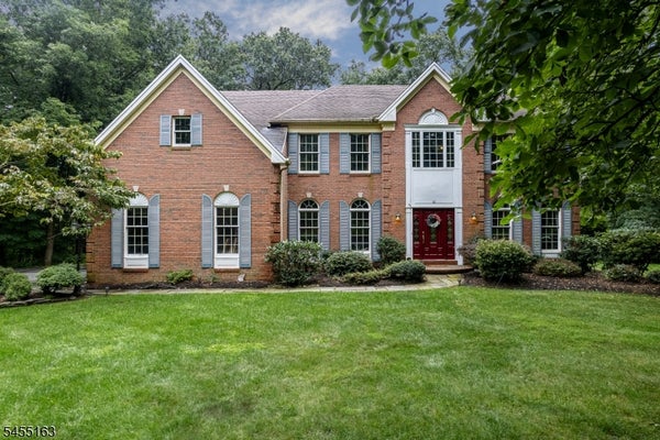 10 ASHLEY DR, FLANDERS, NJ 07836 - Image 08ae2aec2fbf32450fbd4fd2581c2caa/3569006397