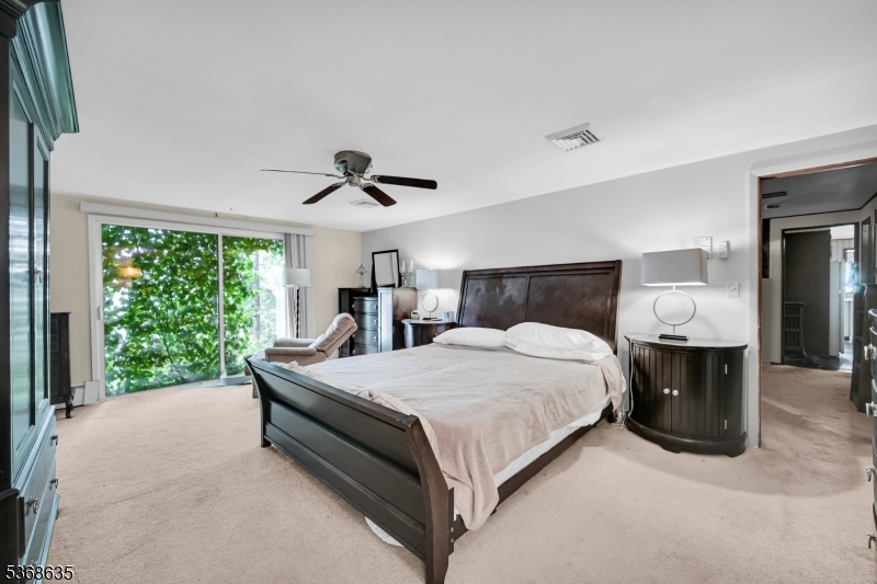 Greenwood Lake/Lake Front - Residential