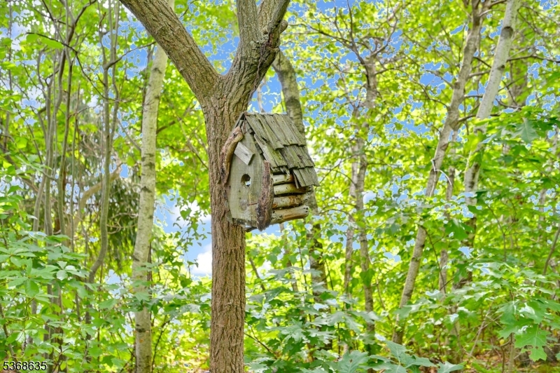 Greenwood Lake/Lake Front - Residential