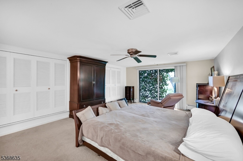 Greenwood Lake/Lake Front - Residential