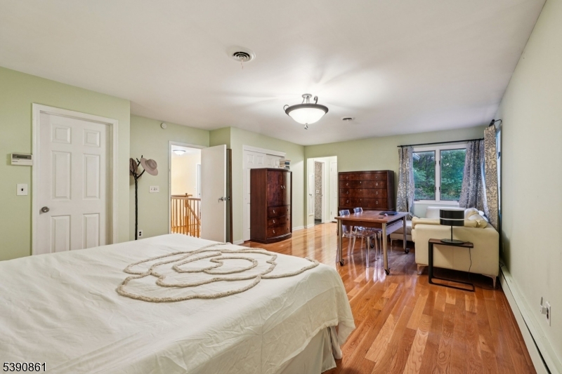 French Hill Estates - Residential