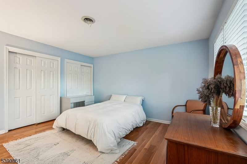 French Hill Estates - Residential