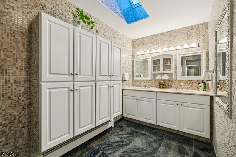 French Hill Estates - Residential