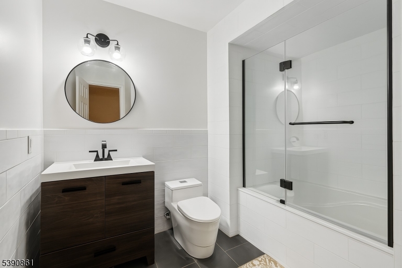 French Hill Estates - Residential