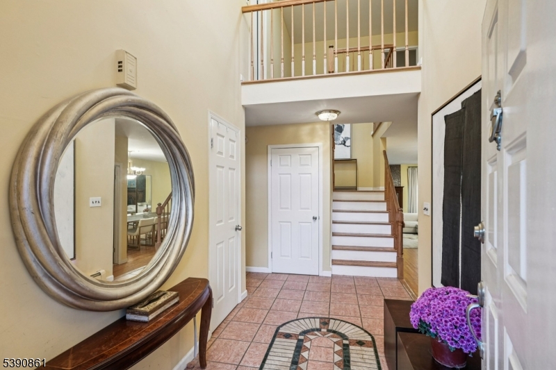 French Hill Estates - Residential