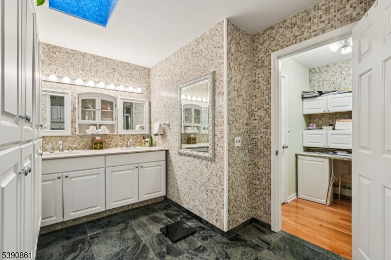 French Hill Estates - Residential