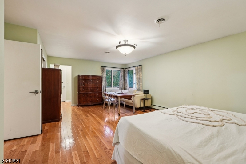 French Hill Estates - Residential