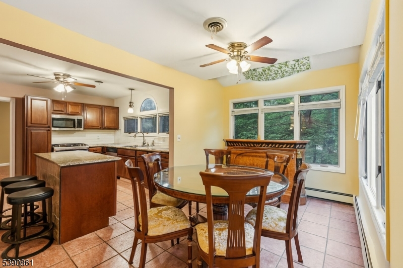 French Hill Estates - Residential