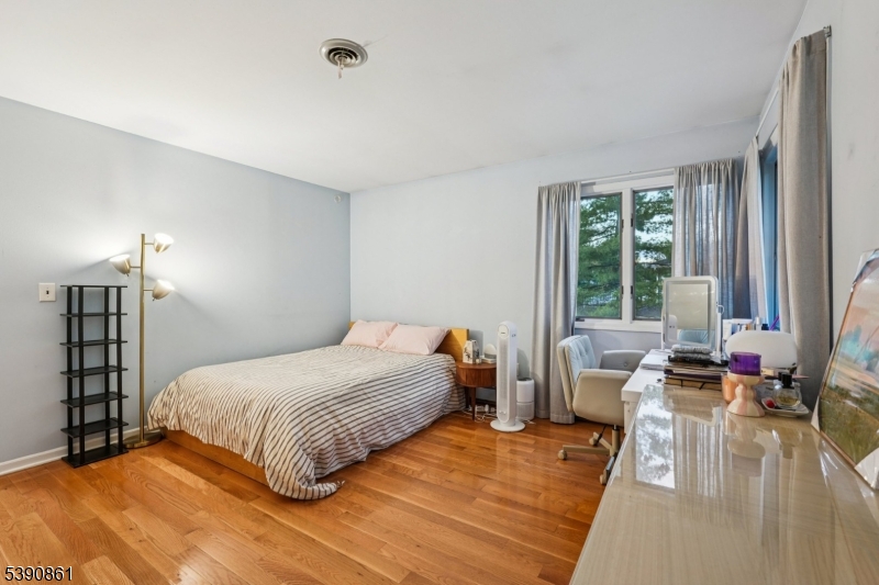 French Hill Estates - Residential