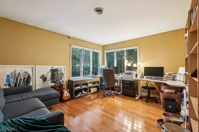 French Hill Estates - Residential