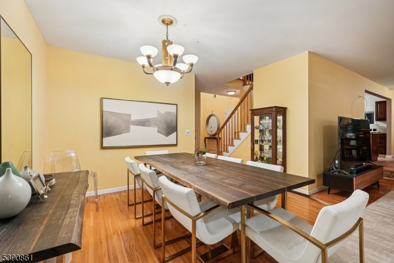 French Hill Estates - Residential