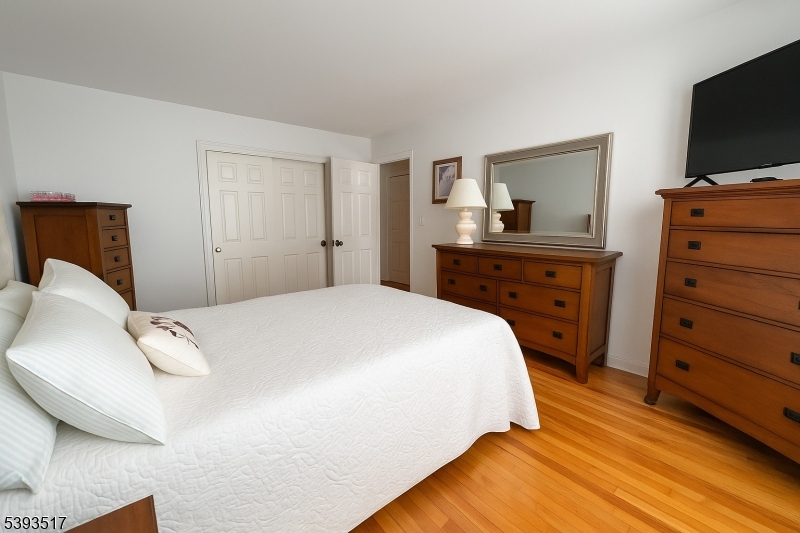 In Town - Residential