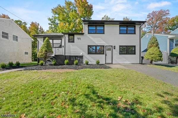 99 PREDMORE AVE, COLONIA, NJ 07067 - Image 08bf257dff220de4b253a6eff6f8f95e/548548150