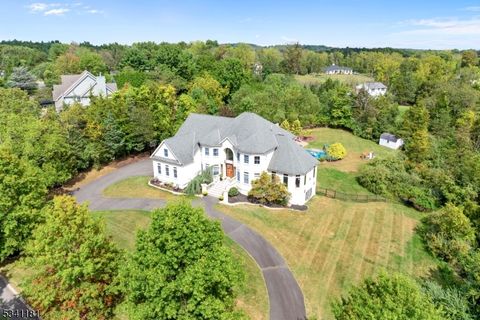 3 Smith Rd, Readington Twp., NJ 08822 - MLS#: 3948442