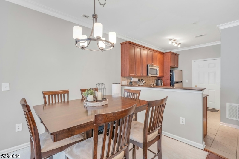 Essex Park - Residential