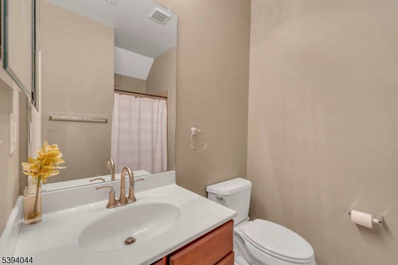 Essex Park - Residential