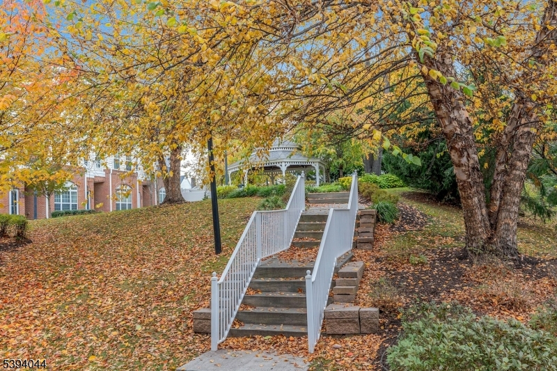 Essex Park - Residential