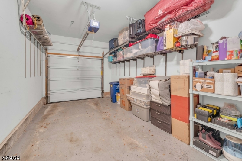 Essex Park - Residential