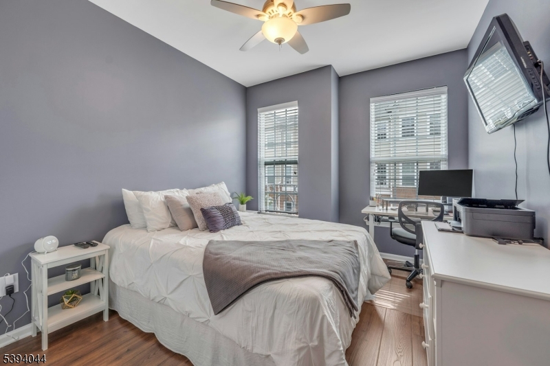 Essex Park - Residential