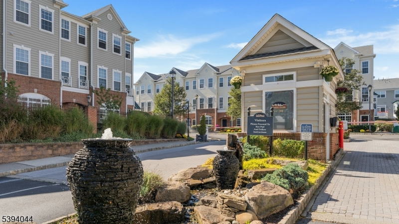 Essex Park - Residential