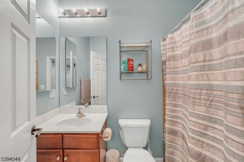 Essex Park - Residential