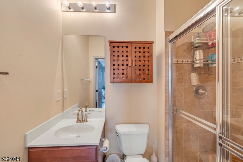 Essex Park - Residential