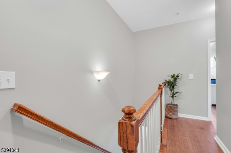 Essex Park - Residential