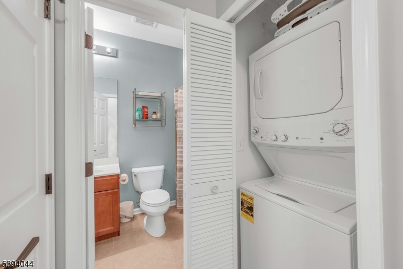 Essex Park - Residential