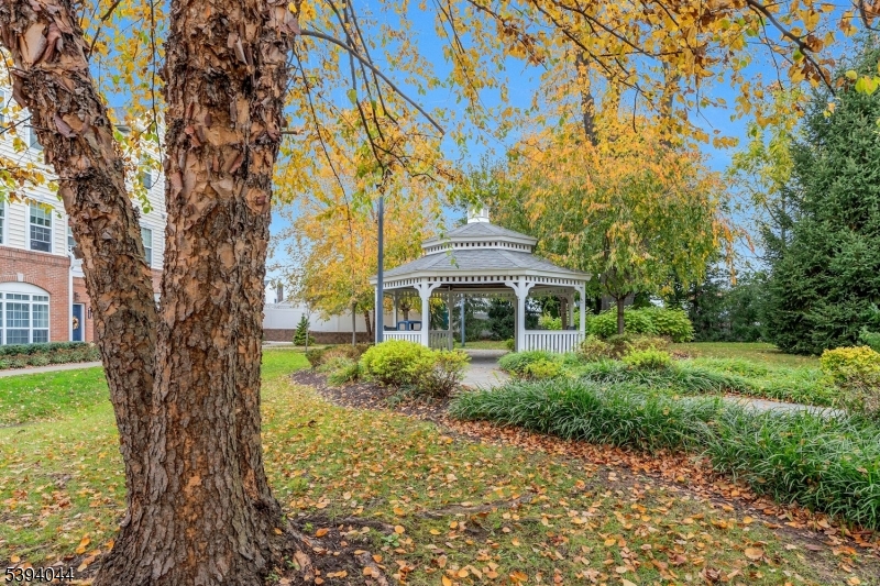 Essex Park - Residential