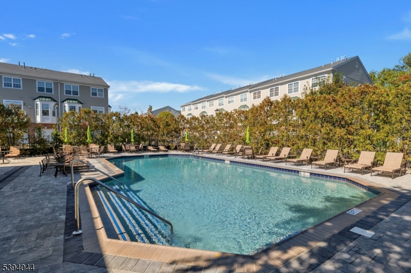 Essex Park - Residential