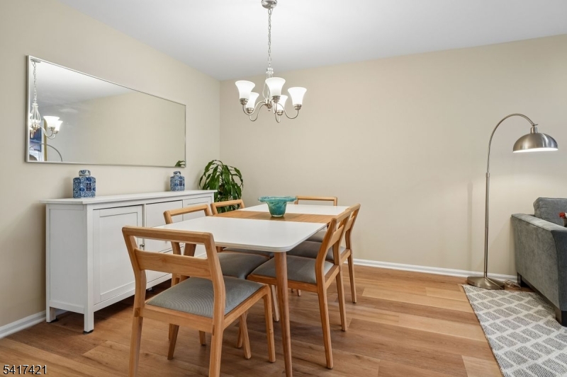 Lion Gate - Residential