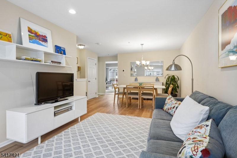 Lion Gate - Residential