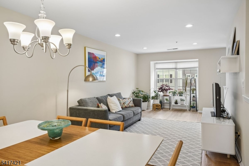 Lion Gate - Residential