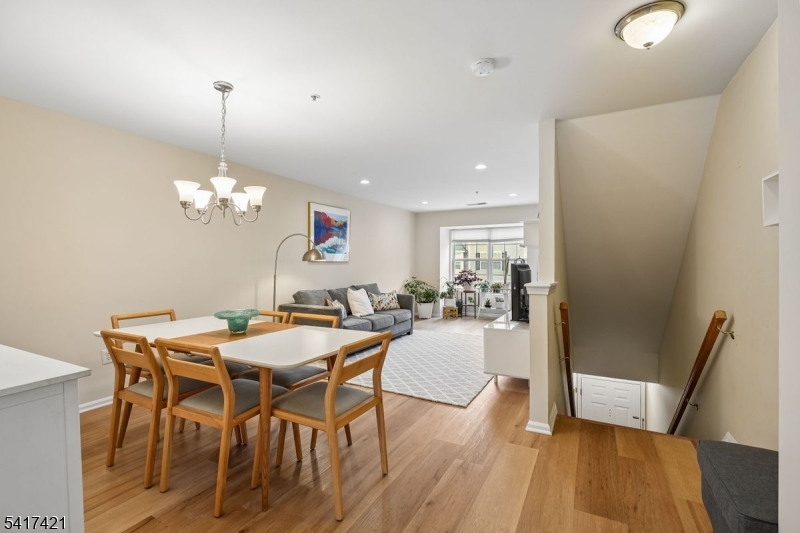 Lion Gate - Residential