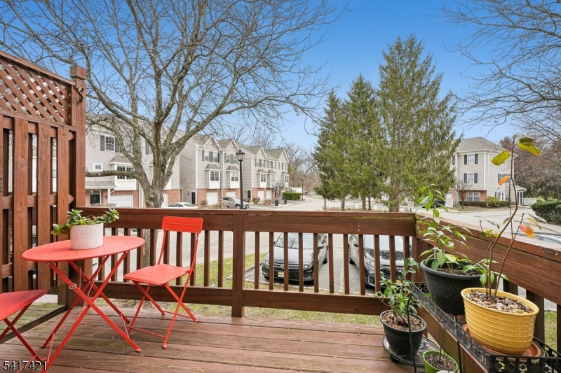 Lion Gate - Residential