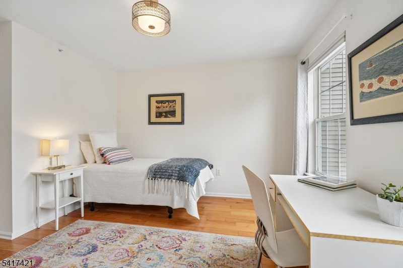 Lion Gate - Residential