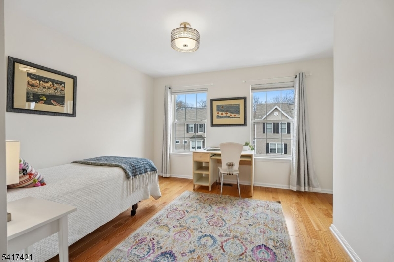 Lion Gate - Residential