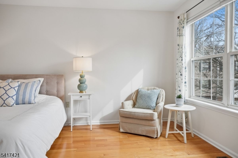 Lion Gate - Residential