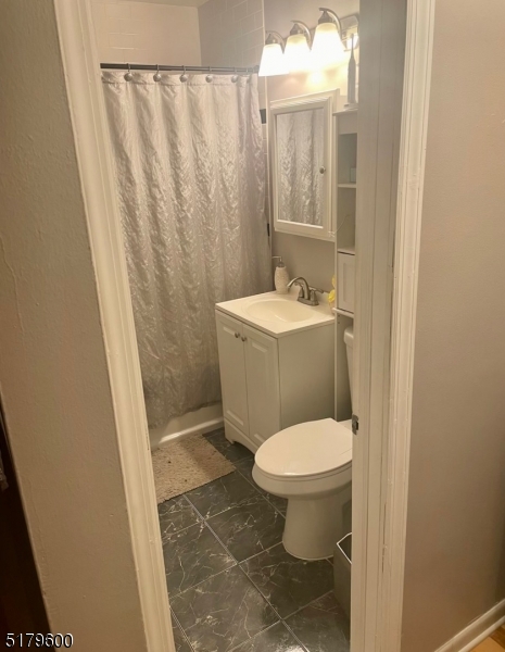 Tempe Wick - Residential