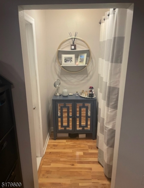 Tempe Wick - Residential