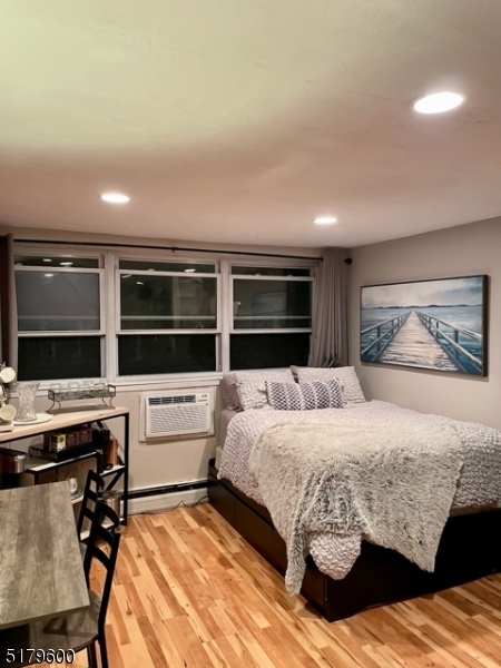 Tempe Wick - Residential