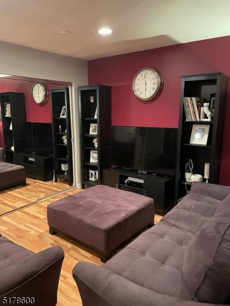 Tempe Wick - Residential