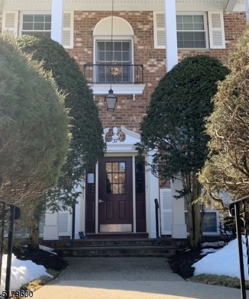 Tempe Wick - Residential