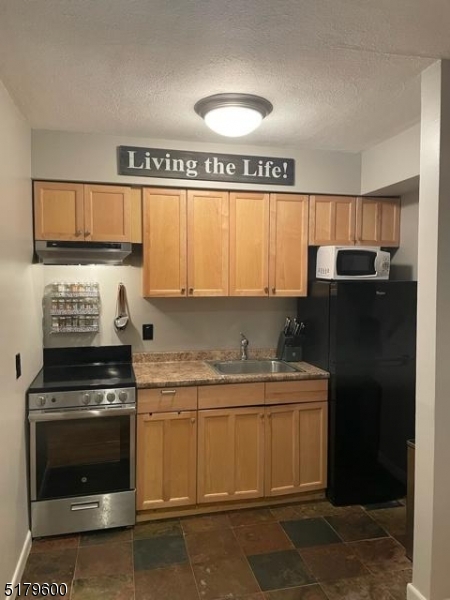 Tempe Wick - Residential