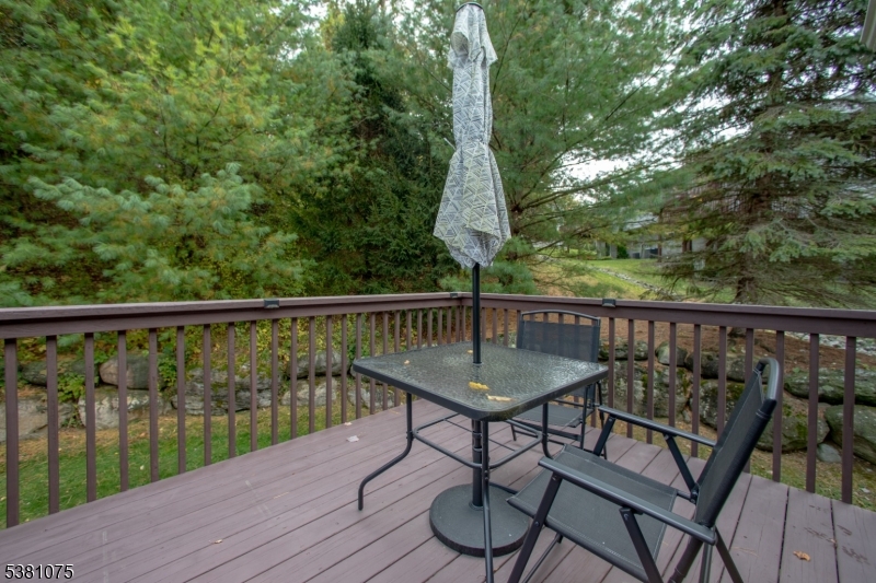 Oak Point - Residential