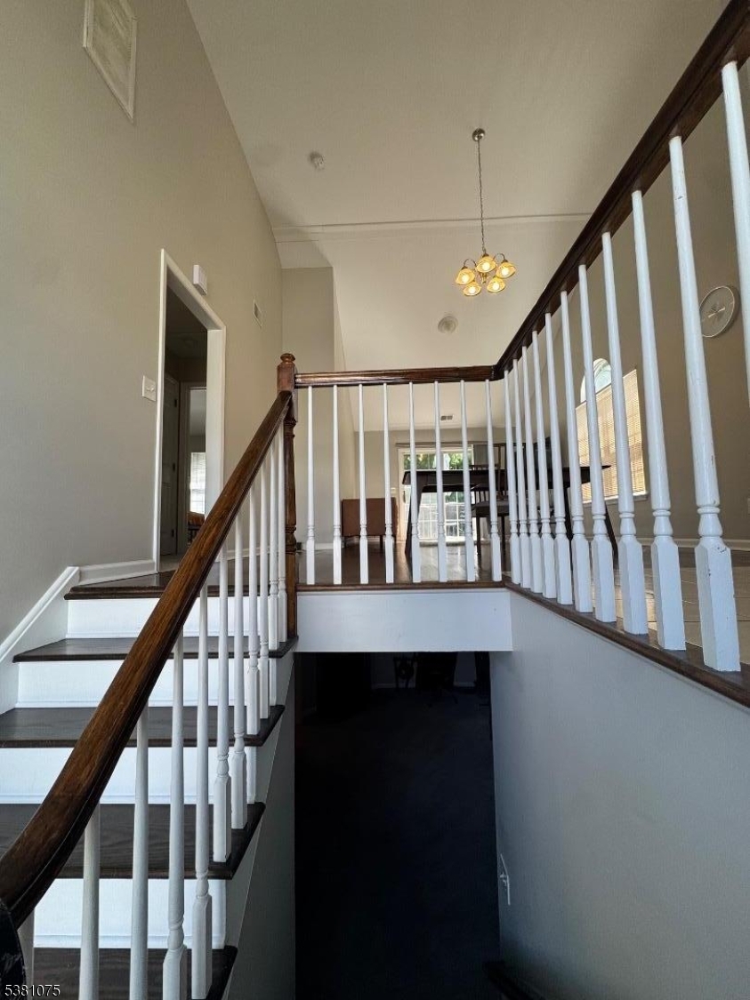 Oak Point - Residential